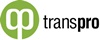 Transpro-logo