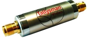 tallysman 1