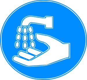 hand-wash-sign-hi