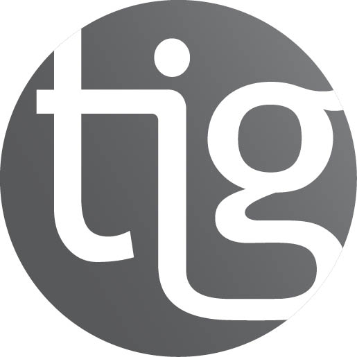 (c) Ti-group.co.il